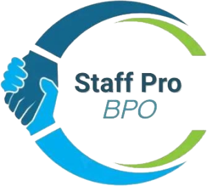 staff-pro-BPO-Logo