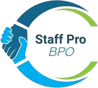 Staff Pro BPO